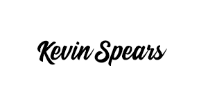 Kevin Spears