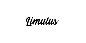 Limulus