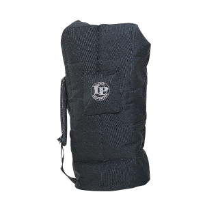 LP Quilted Conga Bag LP Quilted Conga Bag