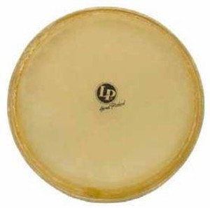 LP Performer Series 11" Quinto Head (LPP641A) LP Performer Series 11" Quinto Head (LPP641A)