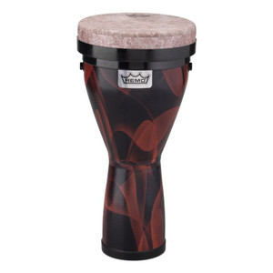 Remo VERSA 13" Djembe Drum Remo VERSA 13" Djembe Drum