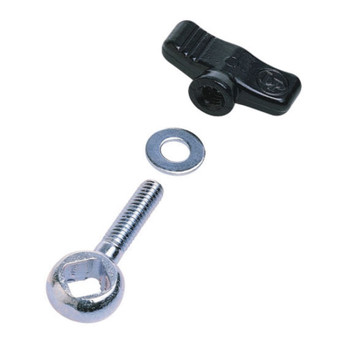 LP Eye Bolt Assembly LP Eye Bolt Assembly