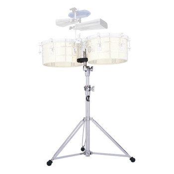 LP Timbale Stand (LP981) LP Timbale Stand (LP981)