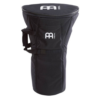 Meinl Deluxe Large Djembe Bag, Black Meinl Deluxe Large Djembe Bag, Black