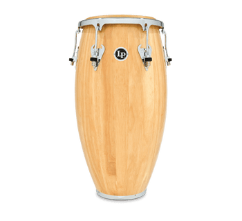 LP Classic Series Wood Quinto (LP522X-AWC) - X8 Drums