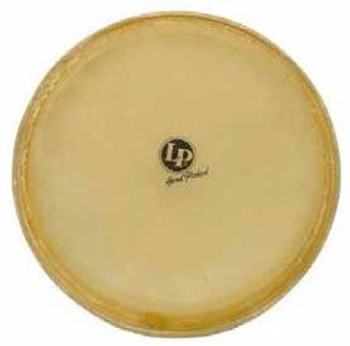 LP Performer Series 11" Quinto Head (LPP641A) LP Performer Series 11" Quinto Head (LPP641A)
