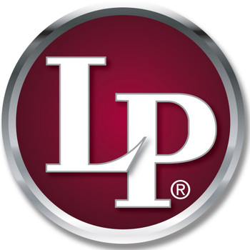 LP Large Bongo Rim Chrome Gen III & LP201A-Jr (LP253A-5) LP Large Bongo Rim Chrome Gen III & LP201A-Jr (LP253A-5)