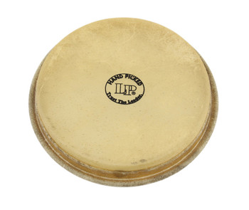 LP Large Head For 1964 Bongos (LP264F) LP Large Head For 1964 Bongos (LP264F)