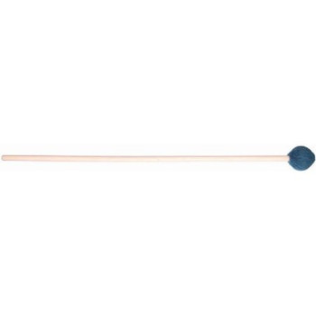 LP Mat Bongo Lug Gld F/m200f M201 (M214) LP Mat Bongo Lug Gld F/m200f M201 (M214)