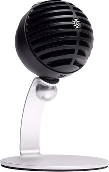 Shure MV5C-USB Home Office USB Microphone Shure MV5C-USB Home Office USB Microphone