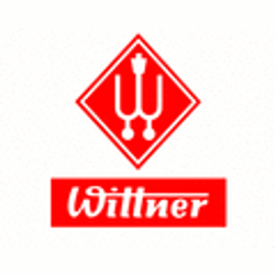 Wittner