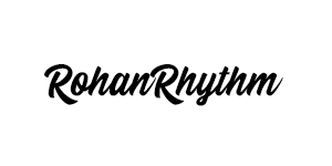 RohanRhythm