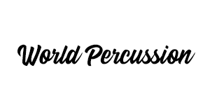World Percussion