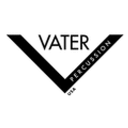 Vater Percussion