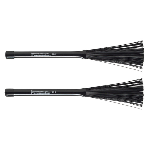 Vater VCS Cajon Wire Tap Brush X8 Drums