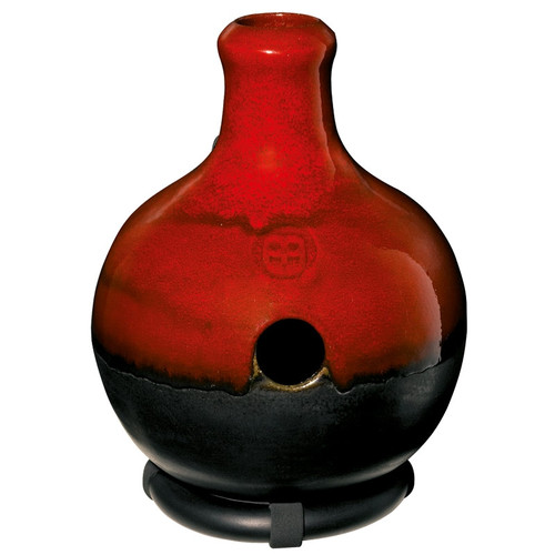 LP Udu Drum Udongo II (LP1400UG) X8 Drums