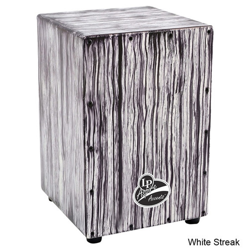 Buy the New LP Cajon, On Sale Free Shipping
