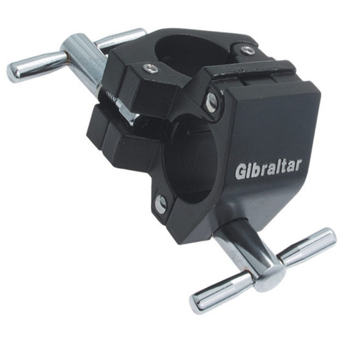 Gibraltar Right Angle Clamp SC-GRSRA