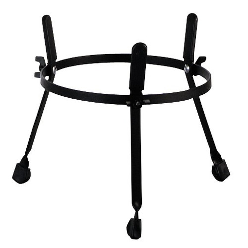 Toca 3600 Sit-Down Stand, 11-3/4 in.