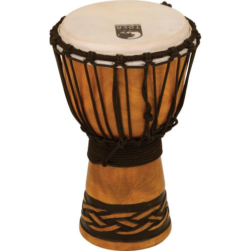 celtic rhythmic patterns drums