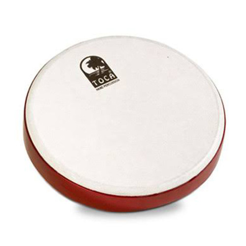 Toca Freestyle 12 in. Frame Drum