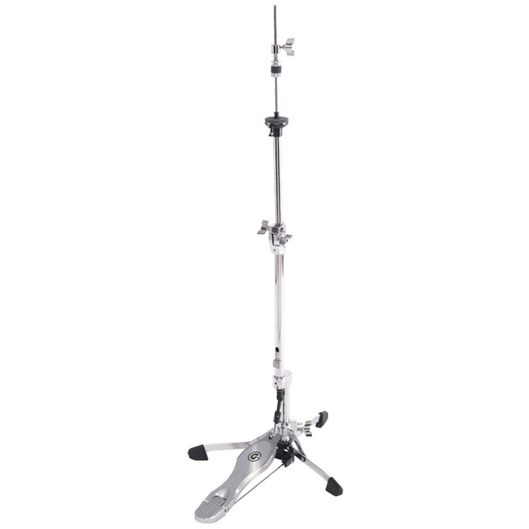 Gibraltar 8707 Hi-Hat Stand with Flat Base and Direct Drive System