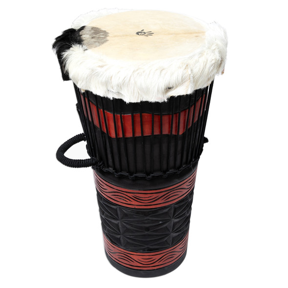 Ashiko Freedom Drum - On Sale