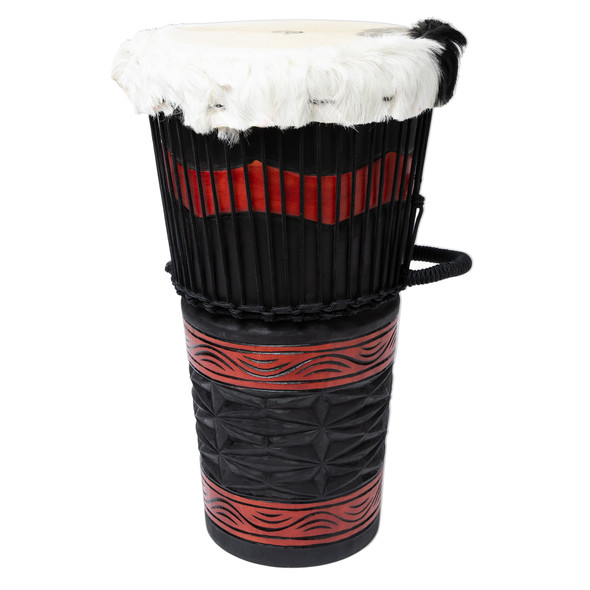 Ashiko Freedom Drum - On Sale
