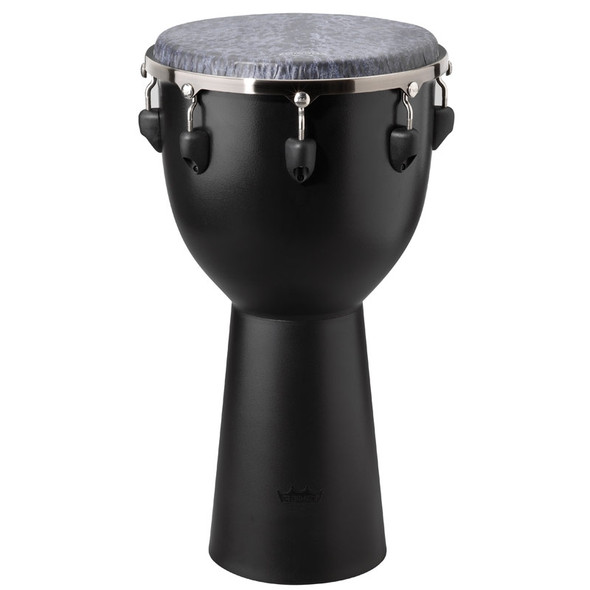 Remo Apex Djembe