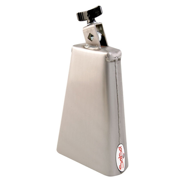 LP Salsa Sergio Cowbell (ES-9) - X8 Drums