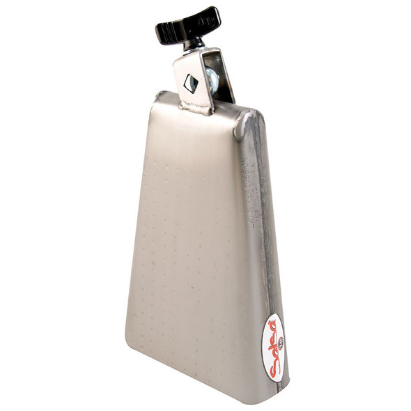 LP Salsa Sergio Cowbell (ES-9) - X8 Drums