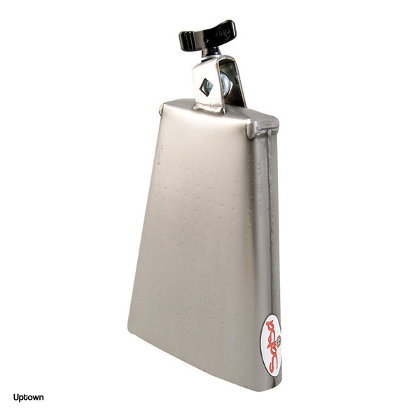 LP Bell Tree, 26 Bells - X8 Drums