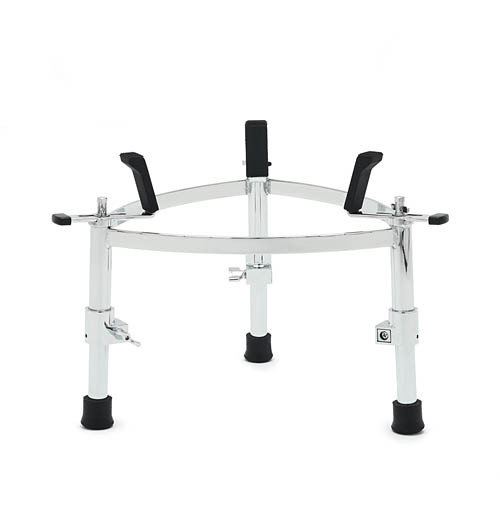 Gibraltar Gong Stand - X8 Drums