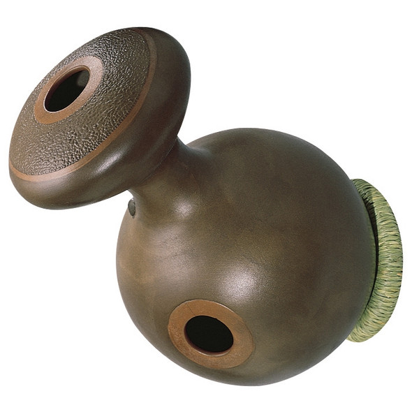 LP Music Collection Museum Series Udu