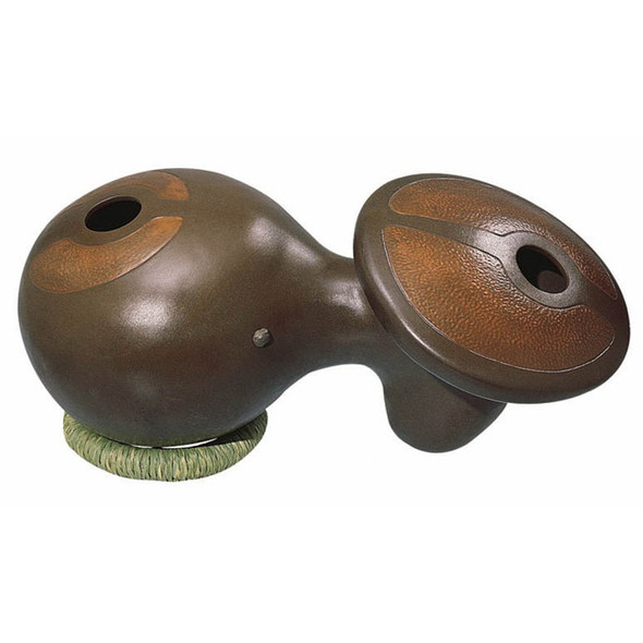 LP Udu Drum Claytone #3 (LP1400-C3) - X8 Drums