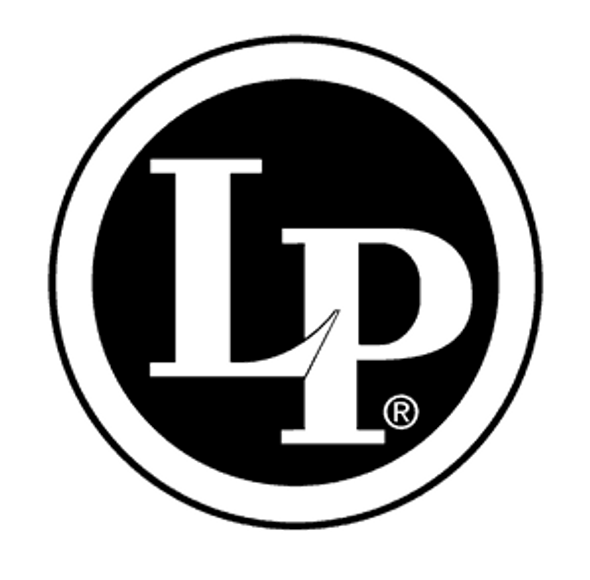 LP (LP263A) - 7 1/4", Rawhide Bongo Replacement Head