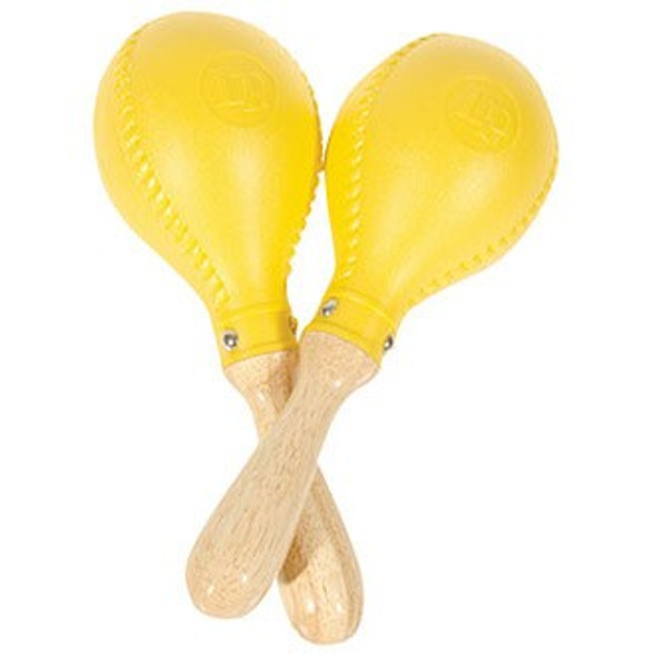LP マラカス LP Refillable Maracas – モリダイラ楽器