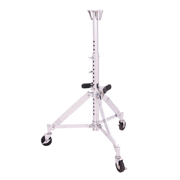 LP Matador Double Conga Stand - On Sale
