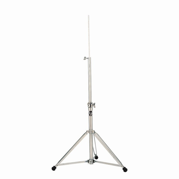 Base / Stand for LP Compact Conga Mounting System