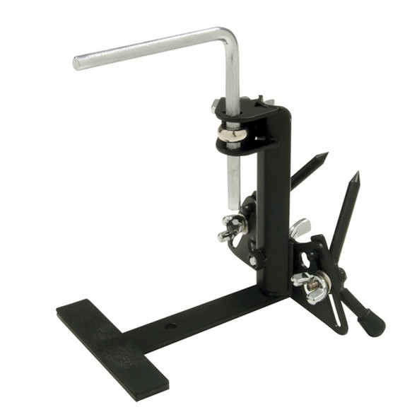 LP Multi-Stem Gajate Bracket - X8 Drums