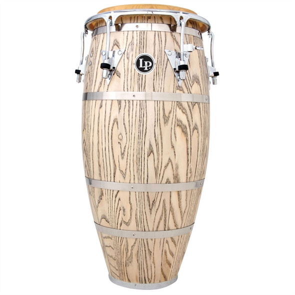 LP Matador Series Wood Conga (M752S-AW) - X8 Drums