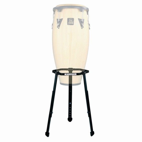 Aspire LPブランドのコンガ LP Aspire Conga Drums, Wood and Fiberglass Congas on Sale