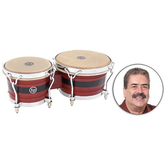 LP Legend Series John 