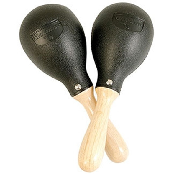 LP 7 1/2 Medium Maracas (CP287) - X8 Drums