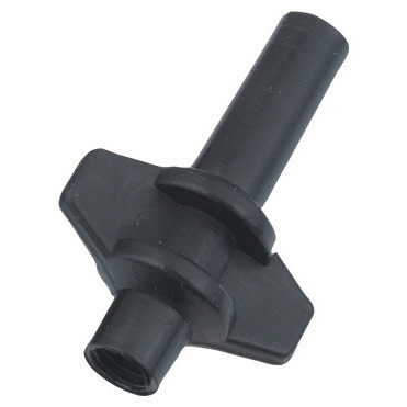 Gibraltar SC-TCWN6 Tama-Style Wing Nut Sleeve 6mm - X8 Drums