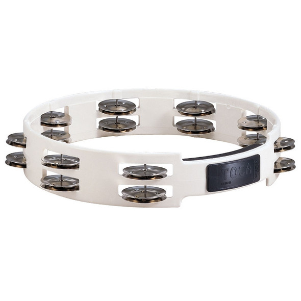 ⑥ やっちゃん 様 tambourine Amazon.com: Vtech 558603 Shaking Sounds tambourine : Toys