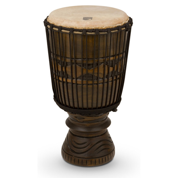 Bougarabou African Drums - X8 Drums