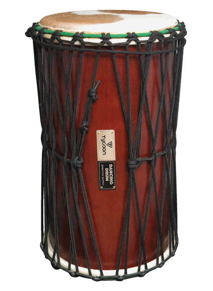 10" Kenkeni
