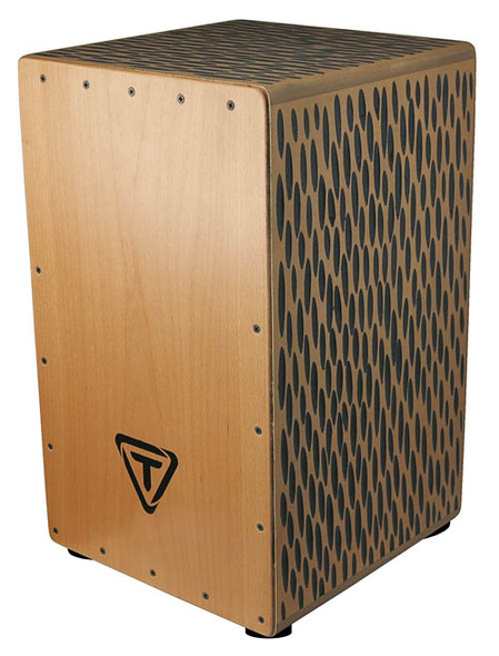 Tycoon Cajon Drums - X8 Drums