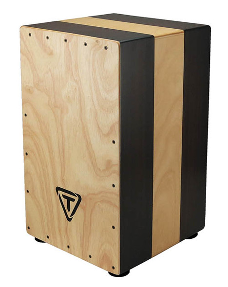 Tycoon Cajon Drums - X8 Drums